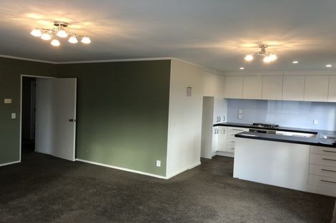 Photo of property in 8b Marama Crescent, Palmerston North, 4414