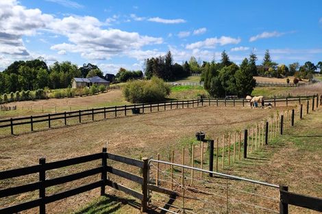 Photo of property in 160a Wayside Road, Te Kauwhata, 3782