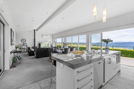 Photo of property in 43 Victory Drive, Wharewaka, Taupo, 3330