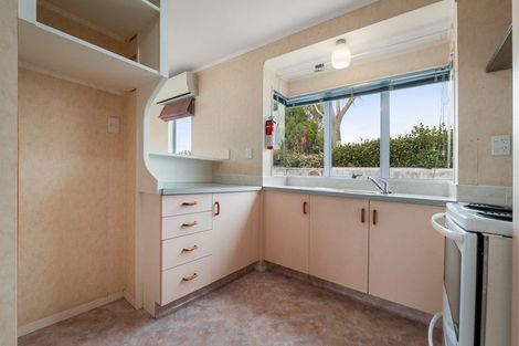 Photo of property in 17a Carisbrooke Street, Katikati, 3129