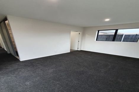 Photo of property in 183 Victoria Street West, Pukekohe, 2120