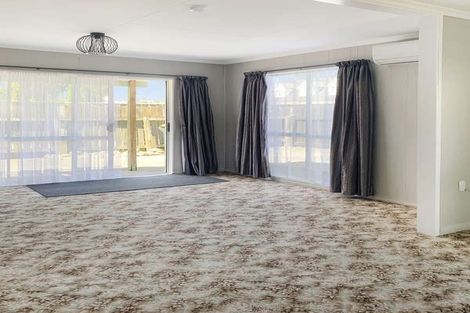 Photo of property in 179 Tiro Tiro Road, Levin, 5510