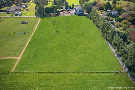 Photo of property in 15 Max Wallace Drive, Ashley, Rangiora, 7477