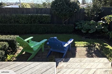 Photo of property in 58 Union Road, Howick, Auckland, 2014