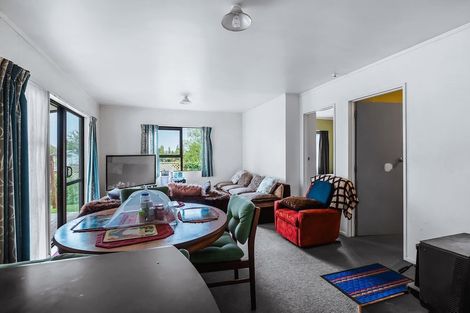 Photo of property in 1/15 Te Takinga Street, Turangi, 3334