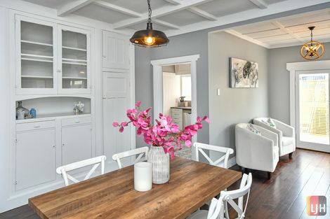 Photo of property in 1/24 Great South Road, Papakura, 2110