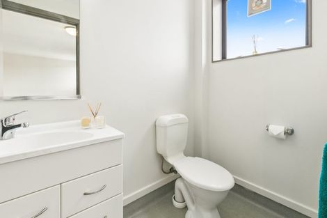 Photo of property in 606/35 Abel Smith Street, Te Aro, Wellington, 6011