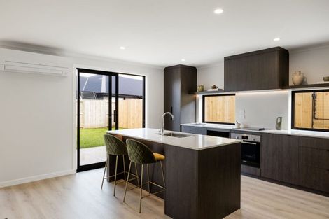 Photo of property in 62a Eatwell Avenue, Paraparaumu Beach, Paraparaumu, 5032