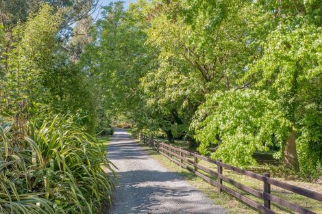 Photo of property in 1 Main Road, Governors Bay, Lyttelton, 8971