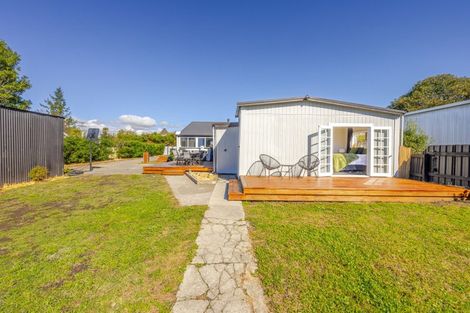 Photo of property in 48 Mill Street, Ongaonga, 4278