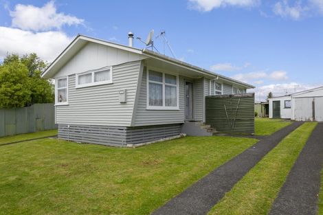Photo of property in 14 Harata Street, Turangi, 3334