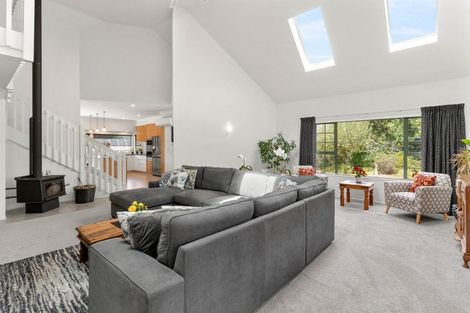 Photo of property in 43 Mcmaster Street, Greytown, 5712