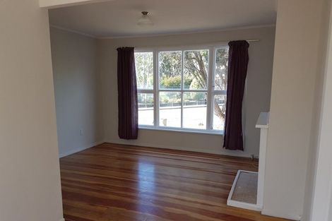 Photo of property in 195 Bedford Street, Cannons Creek, Porirua, 5024
