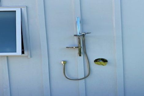 Photo of property in 4 Maeha Drive, Matakana, 0985