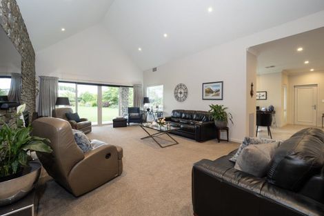 Photo of property in 156 Allens Road, Allenton, Ashburton, 7700