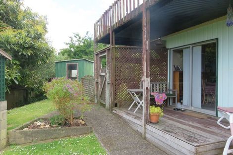 Photo of property in 1101 Queen Street, Thames, 3500