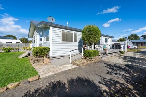 Photo of property in 108 Thomas Street, Waikouaiti, 9510