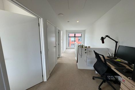 Photo of property in 34/17 Owens Place, Mount Maunganui, 3116