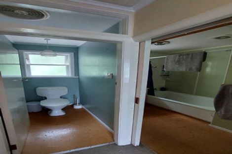 Photo of property in 9 Highbury Road, Highbury, Wellington, 6012