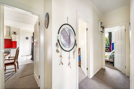 Photo of property in 19 Teviot Street, Oamaru North, Oamaru, 9400