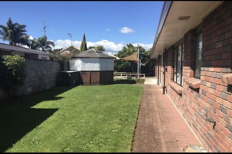 Photo of property in 1 Arcus Street, St Andrews, Hamilton, 3200