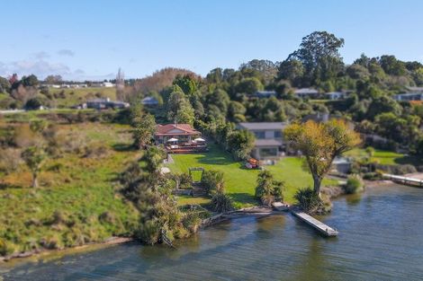 Photo of property in 372b Hamurana Road, Ngongotaha, Rotorua, 3097