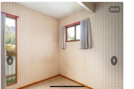 Photo of property in 2/12 Arapiki Road, Stoke, Nelson, 7011