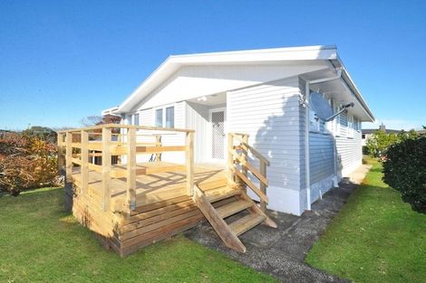 Photo of property in 3 London Street, Pukekohe, 2120