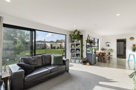 Photo of property in 32a Tokomaru Street, Welbourn, New Plymouth, 4312