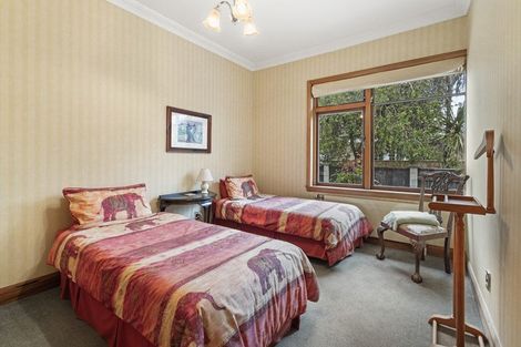 Photo of property in 7 Langston Avenue, Palmerston North, 4414