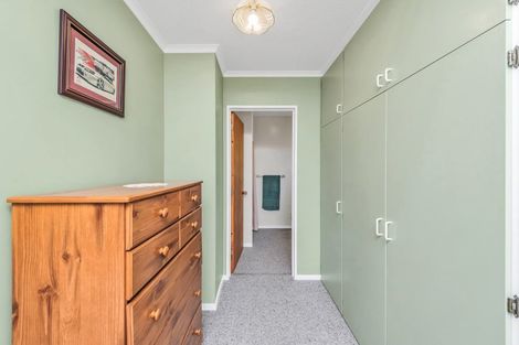 Photo of property in 39 Woodville Street, Leeston, 7632
