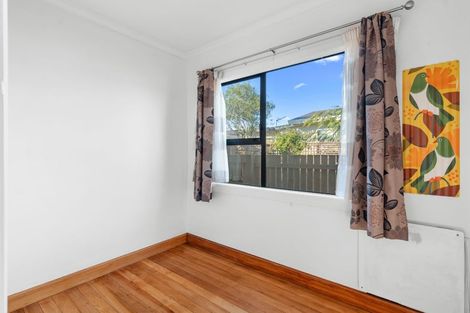 Photo of property in 1/71 Pages Road, Linwood, Christchurch, 8062