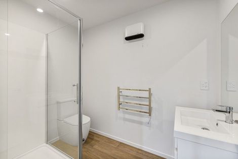Photo of property in 171a Brookside Road, Rolleston, 7614