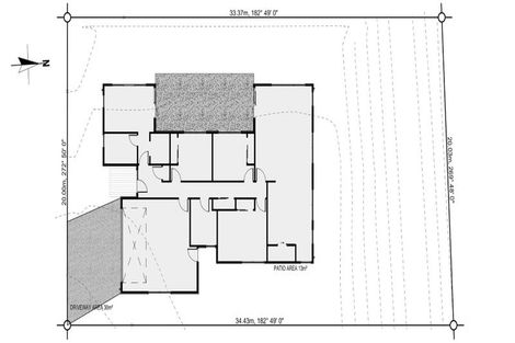 Photo of property in Atawhai Drive, Atawhai, Nelson, 7010