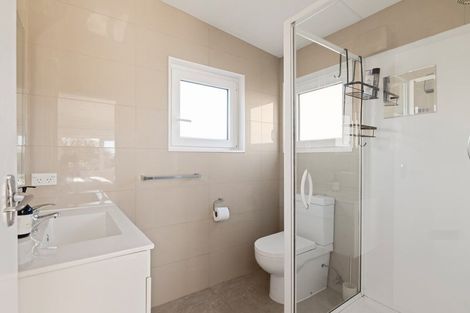 Photo of property in 18 Bledisloe Avenue, Stoke, Nelson, 7011