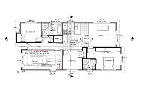 Photo of property in 364 Rimu Street, Te Kauwhata, 3710