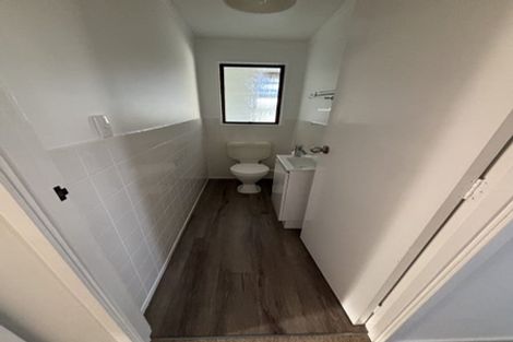 Photo of property in 75 Starr Road, Ngaruawahia, Taupiri, 3791