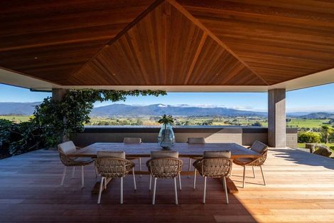 Photo of property in 430a Abel Tasman Drive, Motupipi, Takaka, 7183