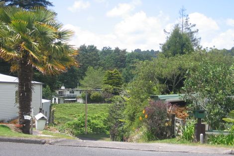 Photo of property in 121 Golf Road, Taumarunui, 3920