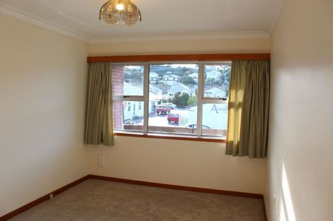 Photo of property in 90a Musselburgh Rise, Musselburgh, Dunedin, 9013