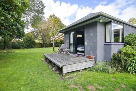 Photo of property in 27b Studholme Street, Somerfield, Christchurch, 8024