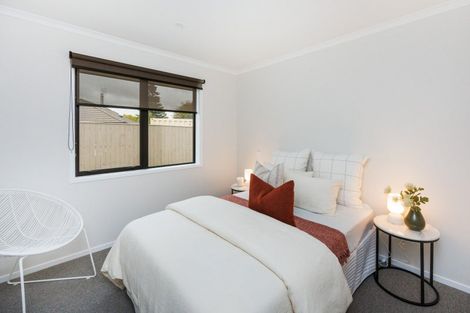 Photo of property in 22 Norfolk Crescent, Otaki Beach, Otaki, 5512