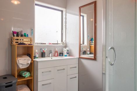 Photo of property in 42b Hotene Street, Whakatane, 3120