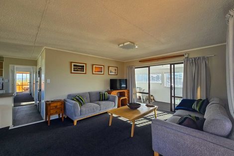 Photo of property in 386 Pukehina Parade, Pukehina, 3189