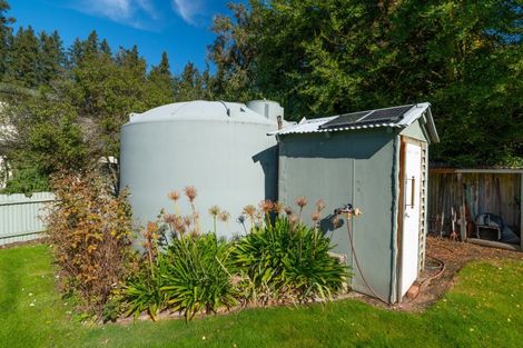 Photo of property in 32 Homebush Road, Glentunnel, 7673
