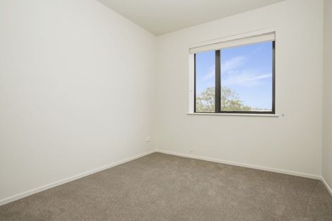 Photo of property in 103/165 Lake Road, Northcote, Auckland, 0627
