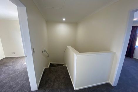 Photo of property in 25/36u Tacy Street, Kilbirnie, Wellington, 6022
