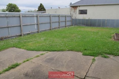Photo of property in 5 Churchill Street, Saint Kilda, Dunedin, 9012