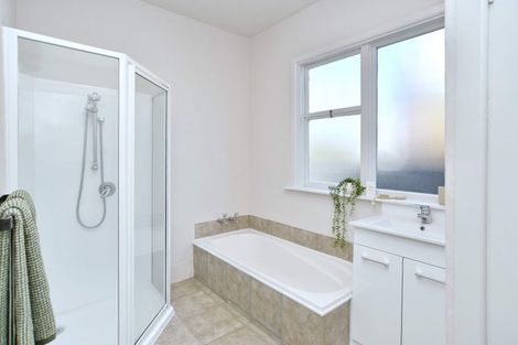 Photo of property in 17 Jutland Street, North New Brighton, Christchurch, 8083