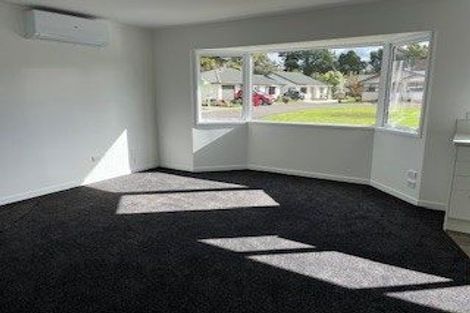 Photo of property in 39 Armagh Terrace, Marton, 4710